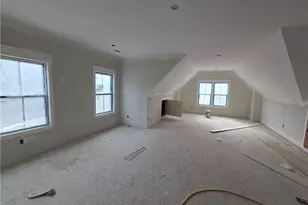 329 Morgan Rd, Temple, GA 30179 - Photo 24