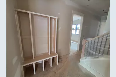 329 Morgan Road, Temple, GA 30179 - Photo 18