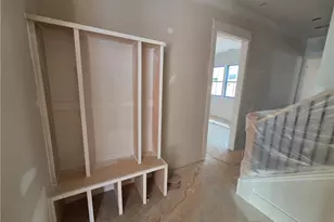 329 Morgan Rd, Temple, GA 30179 - Photo 18