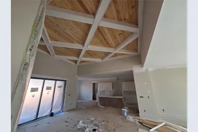 329 Morgan Road, Temple, GA 30179 - Photo 8