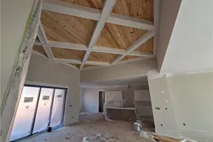 329 Morgan Rd, Temple, GA 30179 - Photo 8