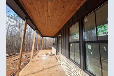 329 Morgan Road, Temple, GA 30179 - Photo 4