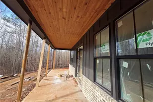 329 Morgan Rd, Temple, GA 30179 - Photo 4