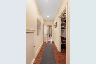 451 Hascall Road NW, Atlanta, GA 30309 - Photo 12