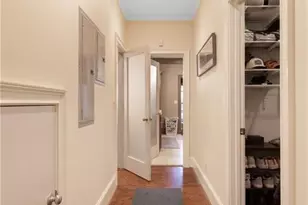 451 Hascall Rd NW, Atlanta, GA 30309 - Photo 12