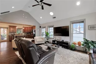 451 Hascall Rd NW, Atlanta, GA 30309 - Photo 4