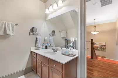 451 Hascall Road NW, Atlanta, GA 30309 - Photo 22