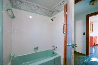 324 Northside Drive, Jasper, GA 30143 - Photo 32