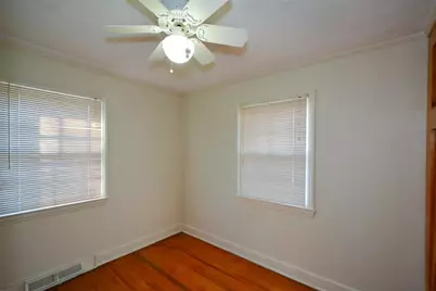 324 Northside Drive, Jasper, GA 30143 - Photo 34