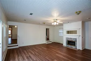 324 Northside Dr, Jasper, GA 30143 - Photo 20