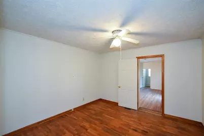 324 Northside Drive, Jasper, GA 30143 - Photo 36