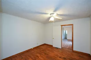 324 Northside Dr, Jasper, GA 30143 - Photo 36