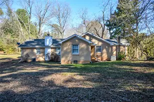 324 Northside Dr, Jasper, GA 30143 - Photo 44