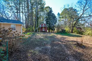 324 Northside Dr, Jasper, GA 30143 - Photo 38