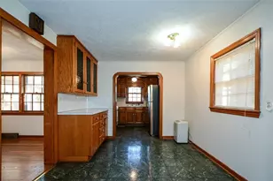 324 Northside Dr, Jasper, GA 30143 - Photo 18