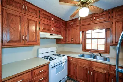 324 Northside Drive, Jasper, GA 30143 - Photo 16