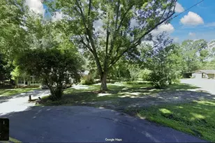 324 Northside Dr, Jasper, GA 30143 - Photo 4