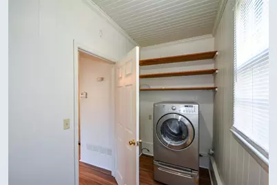 324 Northside Drive, Jasper, GA 30143 - Photo 26