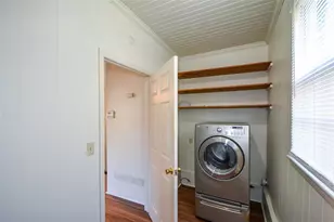 324 Northside Dr, Jasper, GA 30143 - Photo 26