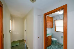 324 Northside Dr, Jasper, GA 30143 - Photo 30