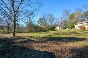 324 Northside Dr, Jasper, GA 30143 - Photo 40