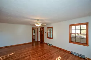 324 Northside Dr, Jasper, GA 30143 - Photo 10