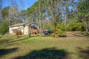 324 Northside Dr, Jasper, GA 30143 - Photo 46