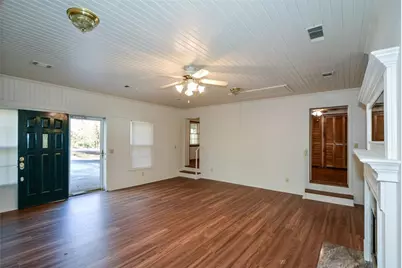 324 Northside Drive, Jasper, GA 30143 - Photo 22