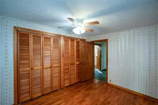 324 Northside Dr, Jasper, GA 30143 - Photo 28