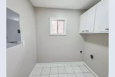 3333 Idlecreek Way, Decatur, GA 30034 - Photo 44