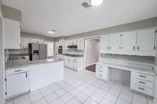 3333 Idle Creek Way, Decatur, GA 30034 - Photo 42