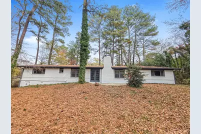 3333 Idlecreek Way, Decatur, GA 30034 - Photo 32