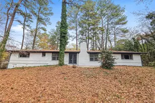 3333 Idle Creek Way, Decatur, GA 30034 - Photo 32