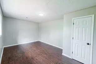 3333 Idle Creek Way, Decatur, GA 30034 - Photo 46