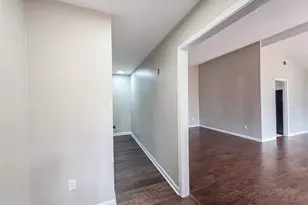 3333 Idle Creek Way, Decatur, GA 30034 - Photo 48