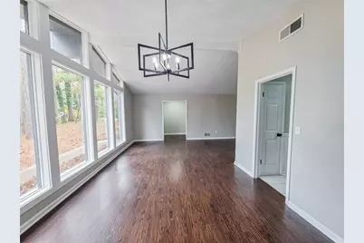 3333 Idlecreek Way, Decatur, GA 30034 - Photo 8