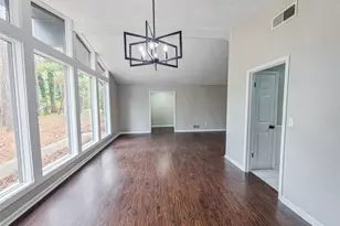 3333 Idle Creek Way, Decatur, GA 30034 - Photo 8