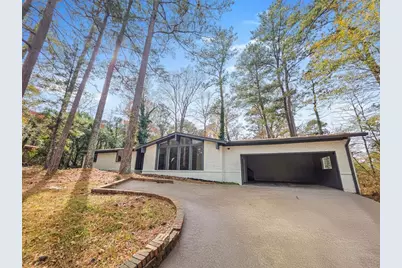 3333 Idlecreek Way, Decatur, GA 30034 - Photo 52