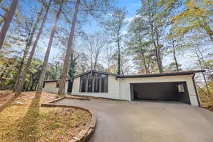 3333 Idle Creek Way, Decatur, GA 30034 - Photo 52