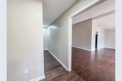 3333 Idlecreek Way, Decatur, GA 30034 - Photo 30