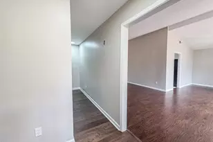 3333 Idle Creek Way, Decatur, GA 30034 - Photo 30