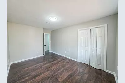 3333 Idlecreek Way, Decatur, GA 30034 - Photo 38