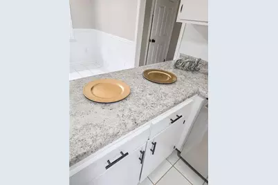 3333 Idlecreek Way, Decatur, GA 30034 - Photo 22