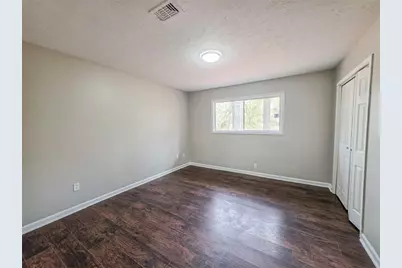 3333 Idlecreek Way, Decatur, GA 30034 - Photo 26