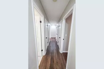 3333 Idlecreek Way, Decatur, GA 30034 - Photo 40