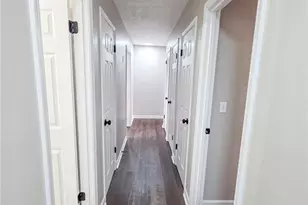 3333 Idle Creek Way, Decatur, GA 30034 - Photo 40