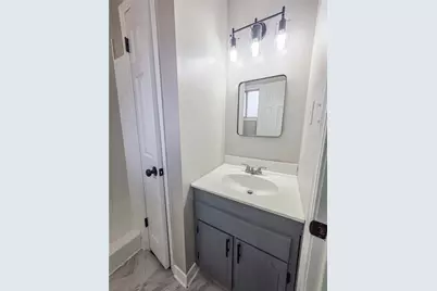 3333 Idlecreek Way, Decatur, GA 30034 - Photo 28