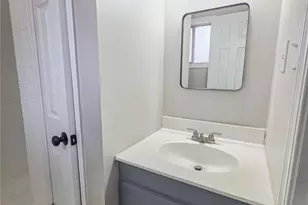 3333 Idle Creek Way, Decatur, GA 30034 - Photo 28