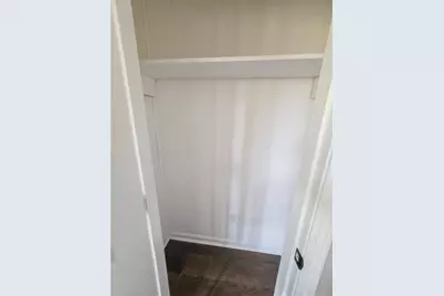 3333 Idlecreek Way, Decatur, GA 30034 - Photo 6