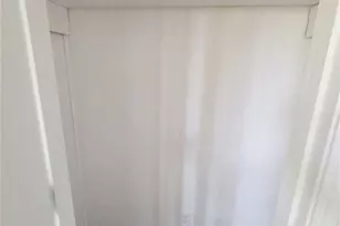 3333 Idle Creek Way, Decatur, GA 30034 - Photo 6